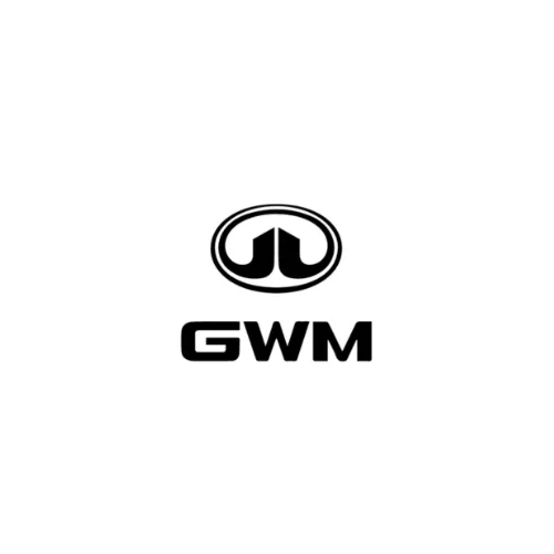 Logo de cliente