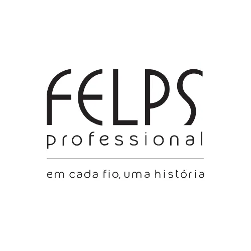 Logo de cliente