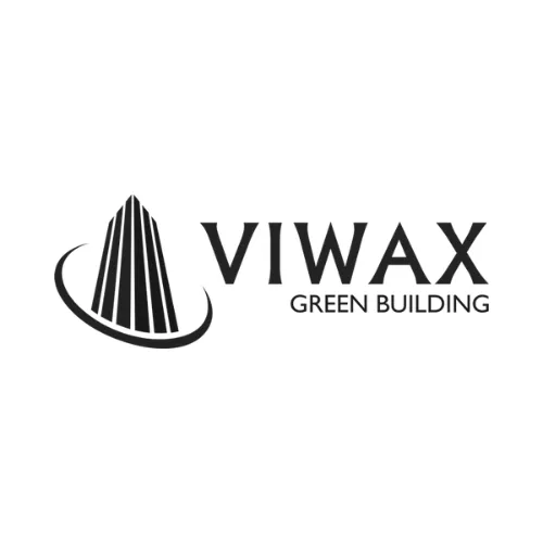 Logo de cliente
