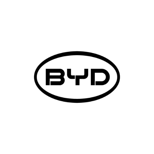 Logo de cliente