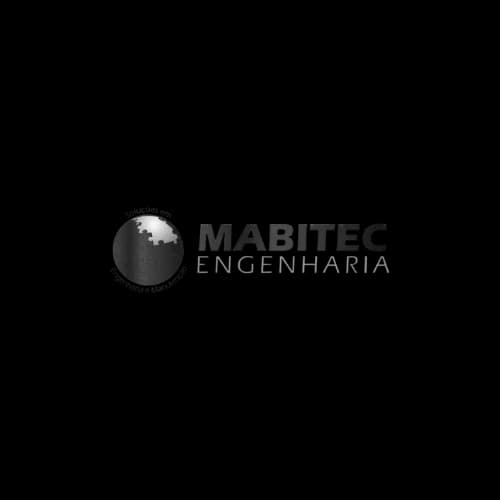 Logo de cliente