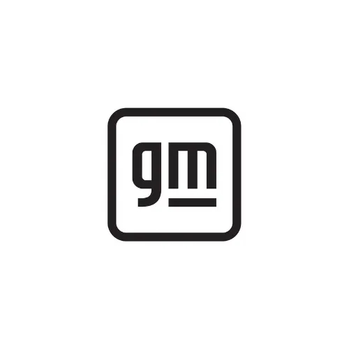 Logo de cliente