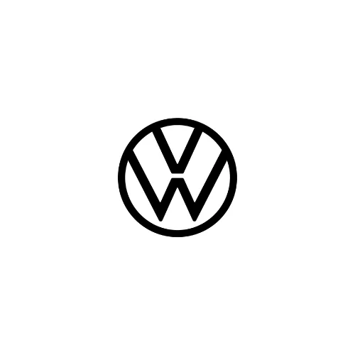 Logo de cliente