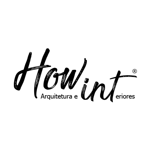 Logo de cliente